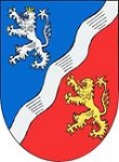 Wappen SG Wappen SG © Samtgemeinde Bodenwerder-Polle