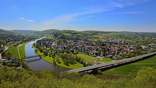 2013-05-04 11.28.43 - Kirschblüte Rühler Schweiz.jpg&nbsp;&copy;&nbsp;Gunnar Löw (LeoDesign.de)