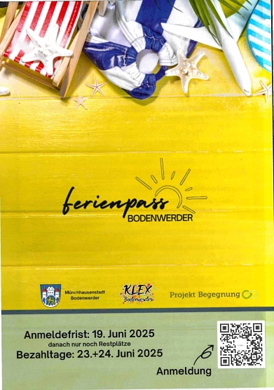 Ferienpass 2025_Seite 1-1.jpg Ferienpass 2025_Seite 1-1.jpg © Münchhausenstadt Bodenwerder
