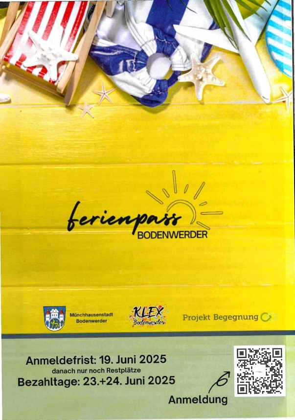 Ferienpass 2025_Seite 1-1.jpg Ferienpass 2025_Seite 1-1.jpg © Münchhausenstadt Bodenwerder
