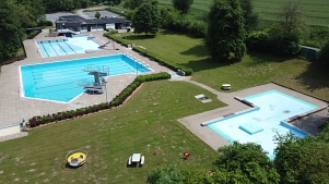 Freibad Polle.jpg Polle Freibad © Samtgemeinde Bodenwerder-Polle