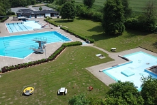 Freibad Polle.jpg Polle Freibad