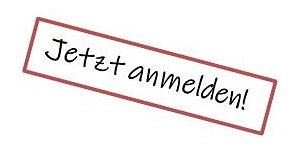 Jetzt anmelden Jetzt anmelden! © Samtgemeinde Bodenwerder-Polle
