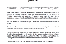 Schiedsperson Polle.PNG Bezirk Polle Schiedsamt
