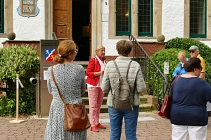 fghjklö&nbsp;&copy;&nbsp;Samtgemeinde Bodenwerder-Polle/Rolf Sander