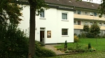 Samtgemeindebücherei